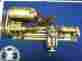 563233 Unimat-sl Lathe U90