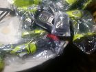 564789654 Ryobi Zrp 18v One