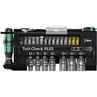 056490 56490 Wera 0 Tool-check Plus 637825890945