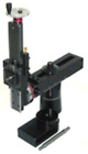 5680 Sherline Upgrade For Lathe Vertical Milling Column Inch