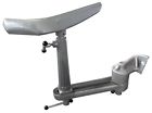 57073 Nova Lathe Accessory Outrigger Unit Sku
