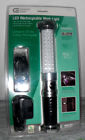 574 242 Commercial Electric Rechargeable 810055010660