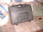 580383008 Case Craftsman