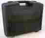 5804008 Sears Craftsman C3 Cordless Combo Kit Case 01 No Tools