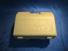 5804607 Ryobi Power Tool Kit Drill Saw Light Bats Charger