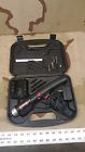 973.111370 5830501 Craftsman 3.6 Volt Cordless