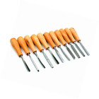 58342446 Generic 11 Wood Carving