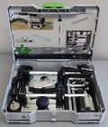584100 Festool Lr 32 Hole