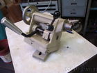 5900-54 Clausing Complete Tailstock Assy