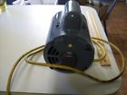 115-230 5k987c Dayton Hp Dual Volt Capacitor Start Electric Motor From Wood