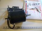 1725 5kh35kg Westinghouse Electric Vintage Ac Motor Horsepower Shaft Volt Rpm