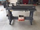 5kh35w Delta Rockwell Wood Lathe