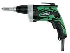 W6va4 6.6 Sealed Drywall Brand Hitachi Factory Screwdriver Amp