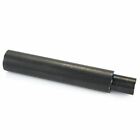 6.88938e Carter Products Hollow Roller Adaptor Stud 1