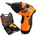 600206018825 Mophoto Power Screwdrivers Position Cordless Rechargeable Electric