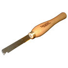 6008 Nova Dovetail Chisel Chuck Accessory New 669762002723