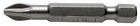 60102 Proto Phillips Power Drive 662679163709