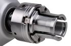6017 Nova 75mm Long Nosed Chuck