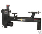 60170g Steel City Granite Speed Crate Mini-lathe 5