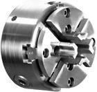 6026 Nova Mini Spigot Chuck Accessory Jaw Set 0669762002228