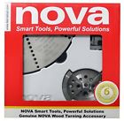6033 Nova Popular Accessory Jaw 669762004468