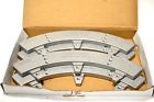 6039 Nova Lathes Cole Jaw 669762060396