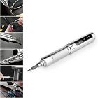 604348976241 Power Screwdriver Screwdrivers Precision