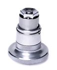 60455046239 Quick Release In Thread New