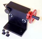 606110 Ca Mi - Angle Sherline Tax Fast Ny Ship 3702 Tailstock
