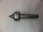 60639 Enco Lathe Live Center