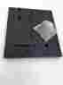 6100 Sherline Horizontal Milling Conversion