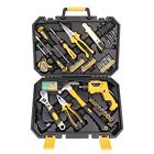 615517000964 Deko Tool Set 108