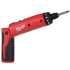 618k3t8bgy Milwaukee Cordless Hex Screwdriver 0045242298150