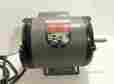 62-413 Delta Rockwell Lathe Motor 1 3hp 1725 Rpm Reversible Single Phase