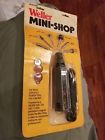 620k Weller Model Rpm Rotary Tool Kit Dremel New