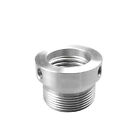 62162 Record Power Thread Adaptor