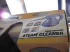 622356513708 Shark Steam Cleaner Watts