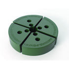 62378 Record Power Soft Jaw