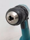 6270d-12v 6270d Makita Screwdriver Model