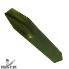 62752 Vega Precision High Speed Steel Replacement Cutter New 842724100839