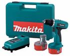 6280dwpe Makita New Cordless Kit