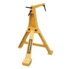6294732 Powermatic Outboard Turning Stand New 662755300684
