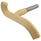 6294740 Powermatic Bowl Turning Tool Rest Right New 662755300769