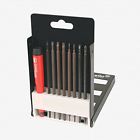 0847053 62993 Wiha Slotted Phillips And 084705629933
