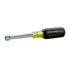 630-3-8 Klein Tools Nut Driver 092644650055