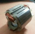 633691-8 Makita Field 115v Genuine