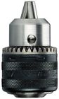 635033000 Metabo 1-16in 1-2in Keyed 4007430427335