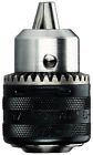 635056000 Chuck 8--5 Metabo Drill Keyed 1