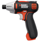 Bdcs80i 644775 Black Decker 8v 885911320382