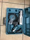 6488 Makita Autofeed Screwdriver